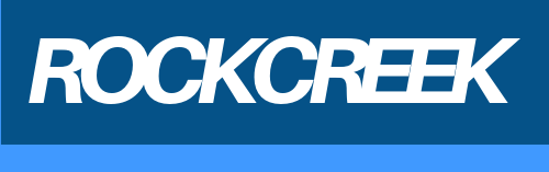 Rockcreek Management  Logo